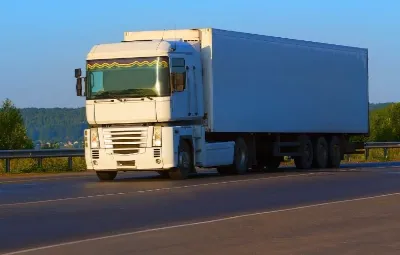 Konya ile Tepebaşı Arası Öğrenci Eşyası Taşıma